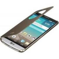 LG CCF-490G.AGRAGD