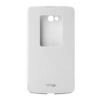 LG CCF-510.AGRAWH