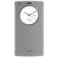 LG CFR-100C.AGRASV