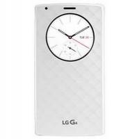 LG CFR-100C.AGRAWH
