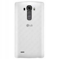 LG CFR-100C.AGRAWH