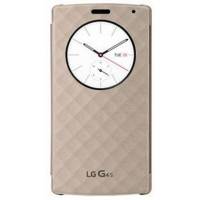 LG CFV-110.AGRAGD