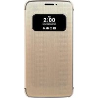 LG CFV-160.AGRAGD