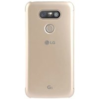 LG CFV-160.AGRAGD