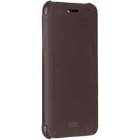 LG CFV-210.AGRABN