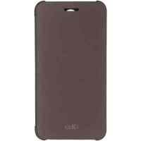 LG CFV-210.AGRABN