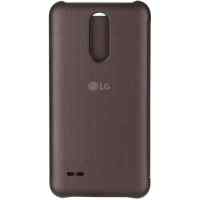 LG CFV-210.AGRABN