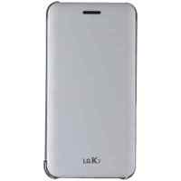 LG CFV-210.AGRATN