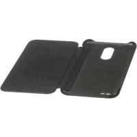 LG CFV-290.AGRABK