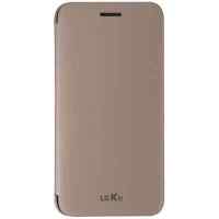 LG CFV-290.AGRAGD