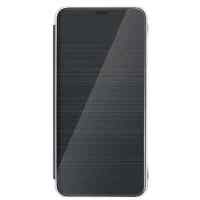 LG CFV-300.AGRABK