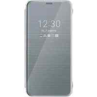 LG CFV-300.AGRAPL