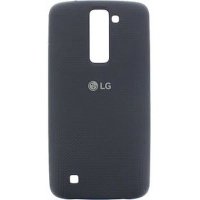 LG CSV-160.AGRABK