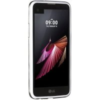 LG CSV-220.AGRAWH