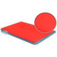 Logitech 939-000658