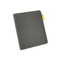 Logitech 939-000664