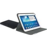 Logitech 939-000728