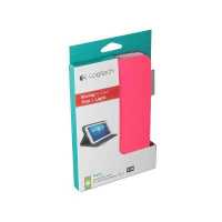Logitech Folio Fantasy Pink 939-000758