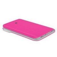 Logitech Folio Fantasy Pink 939-000758