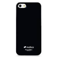 Melkco APIPO5SOFC1BK