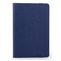 Miracase Butterfly ultra-thin MA-8707 7-8 Blue