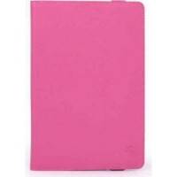 Miracase Butterfly ultra-thin MA-8707 9-10 Pink