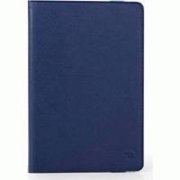 Miracase Litchy MA-8703 9-10 Blue