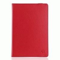 Miracase Litchy MA-8703 9-10 Red