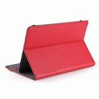 Miracase Litchy MA-8703 9-10 Red
