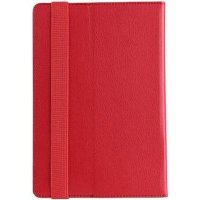 Miracase MA-8703 Red
