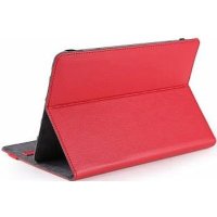 Miracase MA-8703 Red