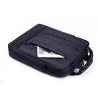 Miracase MS-8009 7-8 Black