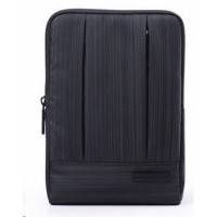 Miracase MS-8009 9-10 Black