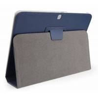Miracase MS-8010 Blue 10.1