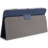 Miracase MS-8010 Blue