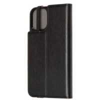 Moleskine ET20SCBRP58BK