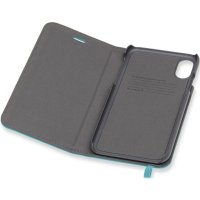 чехол Moleskine MO2CBPXB35
