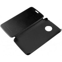 Motorola PG38C01793