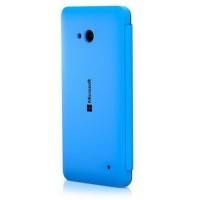 Nokia CC-3089 Cyan