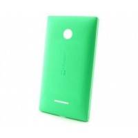 Nokia CC-3096 Green