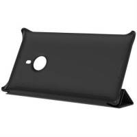 Nokia CP-632 Black
