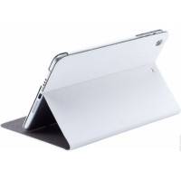 Ozaki OC114WH