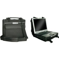 чехол Panasonic Infocase PCPE-INF31SC