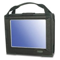Panasonic PCPE-INF19AC