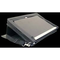 Panasonic PCPE-INF4K01