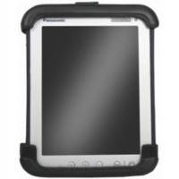 Panasonic PCPE-INFA1X1