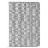 PC Pet PCP-TU3007GR