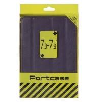 чехол PortCase TBT-270 VT