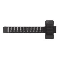 Belkin F8W740DSC00-APL