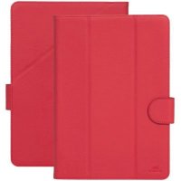 чехол RivaCase 3137 Red